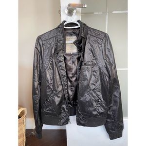 Guess jacket